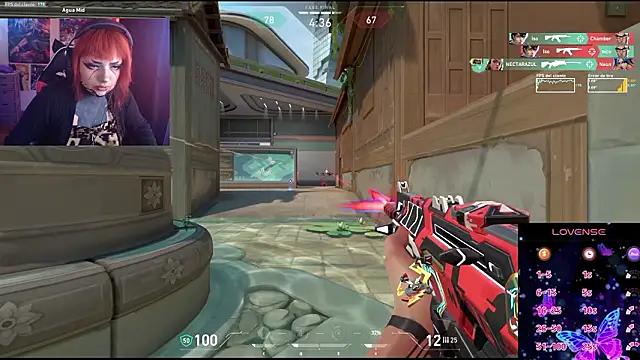 Snapshot of linda_mort chatting on February 13, 2026, 8:38 pm linda mort online show from February 13, 2026, 8:38 pm