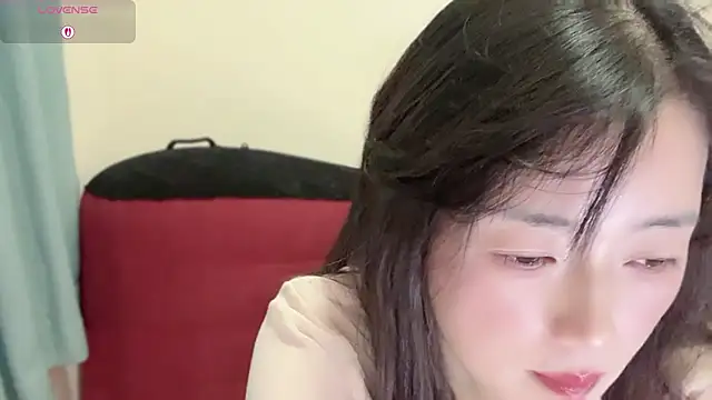 A-xena online show from January 13, 2026, 2:55 pm