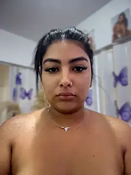Snapshot of NatashaBrown12 chatting on April 28, 2026, 12:21 pm NatashaBrown12 online show from April 28, 2026, 12:21 pm