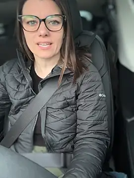 LadyLena1 online show from February 9, 2025, 3:56 pm