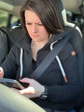 LadyLena1 online show from February 11, 2025, 9:14 pm