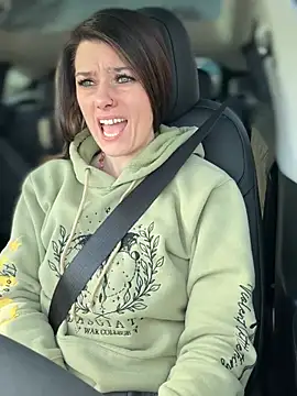 LadyLena1 online show from February 12, 2025, 9:22 pm