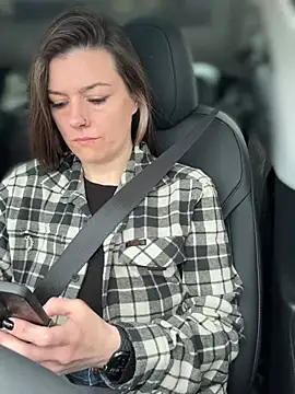 LadyLena1 online show from February 21, 2025, 6:59 pm