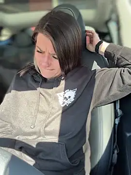 LadyLena1 online show from March 5, 2025, 9:37 pm