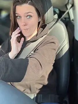 LadyLena1 online show from March 7, 2025, 10:21 pm