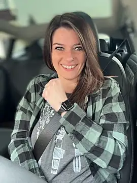 LadyLena1 online show from March 9, 2025, 8:10 pm