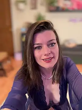 LadyLena1 online show from March 15, 2025, 2:14 am