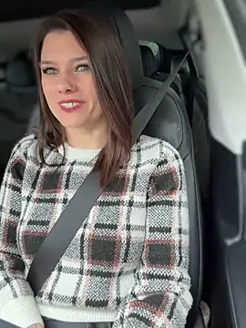 LadyLena1 online show from September 10, 2025, 6:08 pm