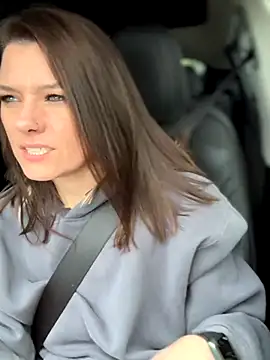 LadyLena1 online show from September 14, 2025, 6:18 pm