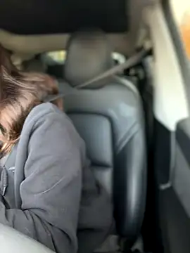 LadyLena1 online show from November 9, 2025, 5:11 pm