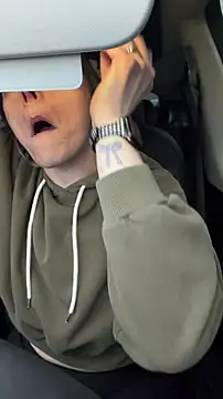 LadyLena1 online show from February 8, 2026, 12:36 am