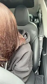 LadyLena1 online show from February 18, 2026, 10:06 pm