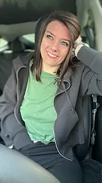 LadyLena1 online show from March 22, 2026, 4:32 pm