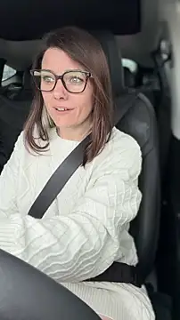 LadyLena1 online show from April 12, 2026, 12:15 am