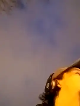 porkorossy online show from February 28, 2026, 6:31 pm