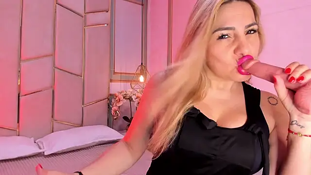 angel vibes  online show from January 13, 2026, 6:24 pm