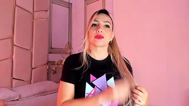 angel vibes  online show from March 27, 2026, 4:51 pm