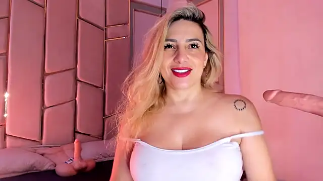 angel vibes  online show from April 17, 2026, 4:21 pm