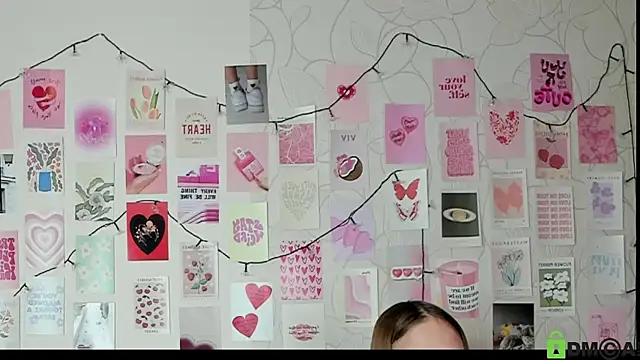 little radiant sun online show from October 26, 2025, 7:14 am