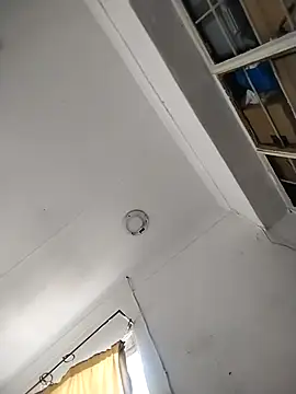 bbbu1 online show from November 20, 2025, 10:37 am