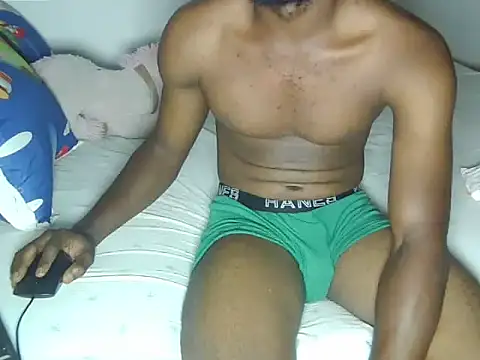 Hornny Phrase online show from January 7, 2026, 5:48 pm