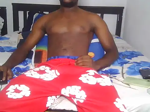 Hornny Phrase online show from February 11, 2026, 2:55 pm