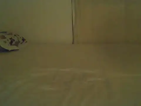 Hornny Phrase online show from March 3, 2026, 8:15 pm