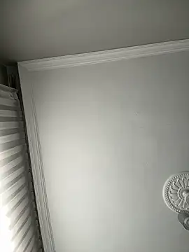 Soylu95 online show from December 2, 2025, 6:08 am