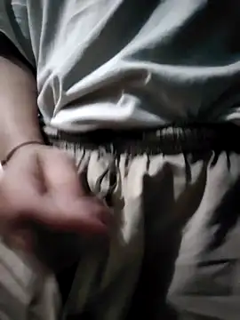 ZIMMY25 online show from March 22, 2025, 3:41 am