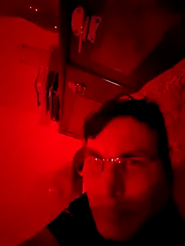 ZIMMY25 online show from October 20, 2025, 8:53 pm