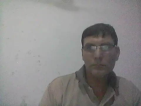 ZIMMY25 online show from October 27, 2025, 7:01 am