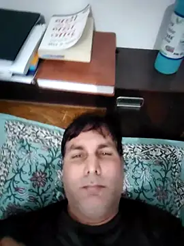 ZIMMY25 online show from November 29, 2025, 5:38 pm