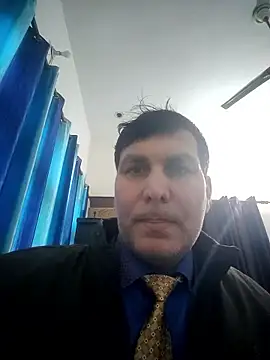 ZIMMY25 online show from January 13, 2026, 7:46 am