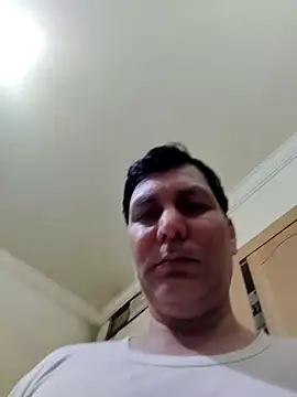 ZIMMY25 online show from February 28, 2026, 7:20 am