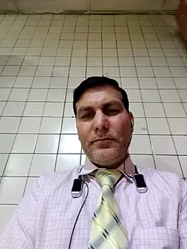 ZIMMY25 online show from March 26, 2026, 2:17 am