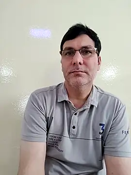 ZIMMY25 online show from May 31, 2026, 9:49 am