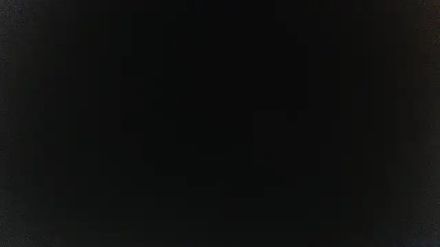 Poooiie online show from January 12, 2026, 1:05 pm