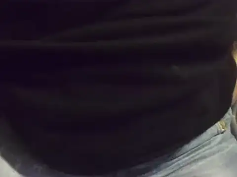 Pol8822 online show from January 3, 2025, 1:16 am