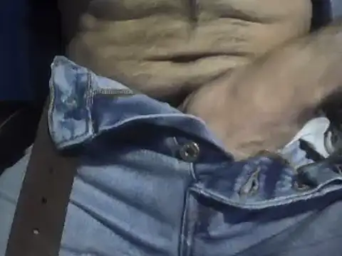 Pol8822 online show from January 4, 2025, 11:54 am