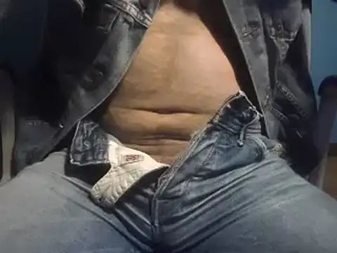 Pol8822 online show from January 23, 2025, 7:29 pm