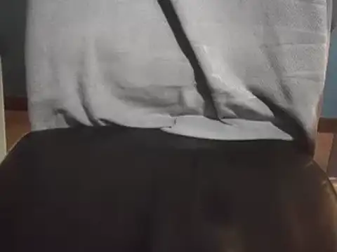 Pol8822 online show from February 5, 2025, 10:44 pm