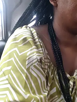 Bootyliciousbbw12 online show from October 31, 2025, 6:03 am