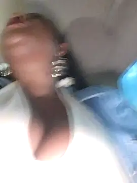 Bootyliciousbbw12 online show from November 8, 2025, 4:40 pm