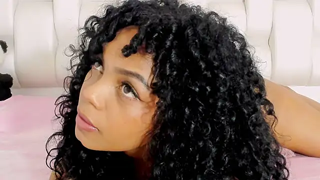 BeckyRusso online show from February 24, 2025, 6:36 pm