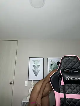 DianaHopson online show from February 6, 2025, 9:32 am