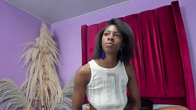 Shanelle   online show from January 6, 2026, 1:48 pm