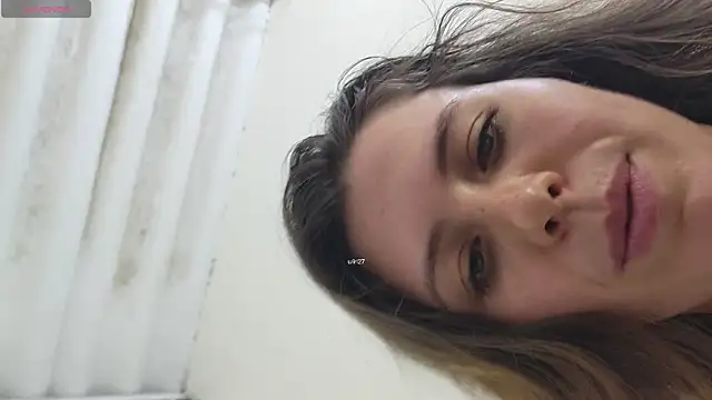 irinasweet27 online show from November 2, 2025, 1:08 am