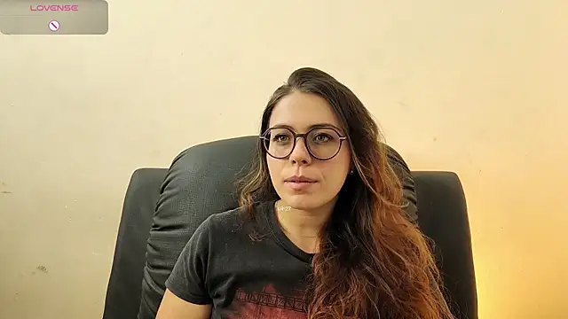 irinasweet27 online show from November 9, 2025, 3:54 pm