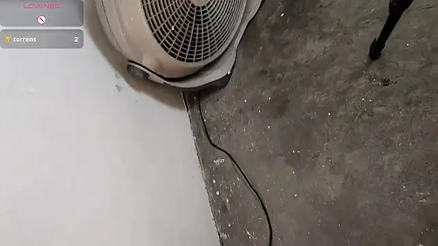 irinasweet27 online show from November 21, 2025, 1:15 am