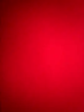 Chris8149 online show from February 18, 2025, 3:21 pm